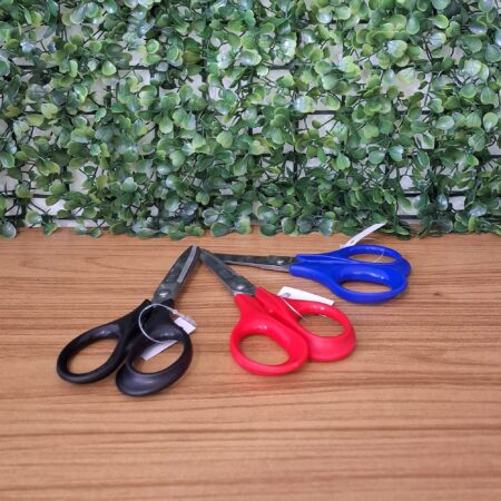 TESOURA ESCOLAR CLASS 13CM DISPLAY 20 UN  - TRIS
